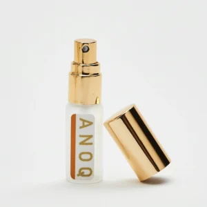 Mystère boisé, Spray pour diffuseur de parfum 5ML