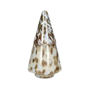 SPICCOLI - bougie parfumée