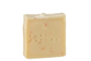 Savon Fresh Flower 90gr