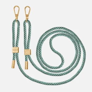 Cordon signature Chêne