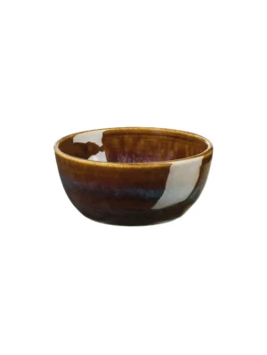 Mini bowl, quinoa, lot de 2