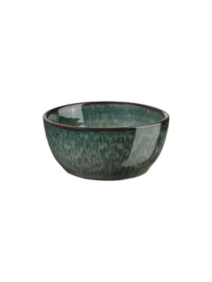 Mini bowl, ocean, lot de 2