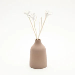 Diffuseur à batons Joy Choco