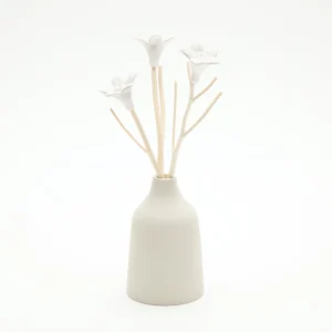 Diffuseur à batons Joy Crème