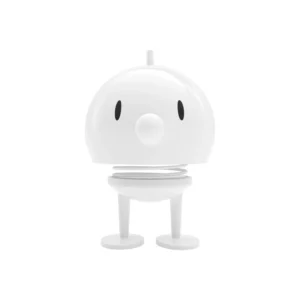 Bumble Hoptimist Blanc L
