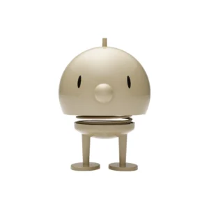 Bumble Hoptimist Latte L