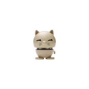 Chat Hoptimist Latte