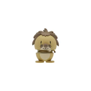 Lion Soft Bumble Hoptimist
