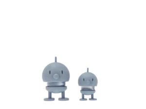 Bumble Hoptimist set XS/S Ciel