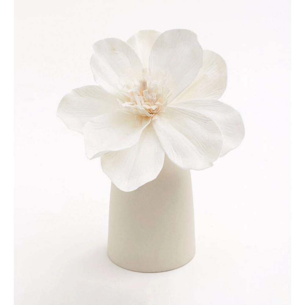 Diffuseur Mana Crème