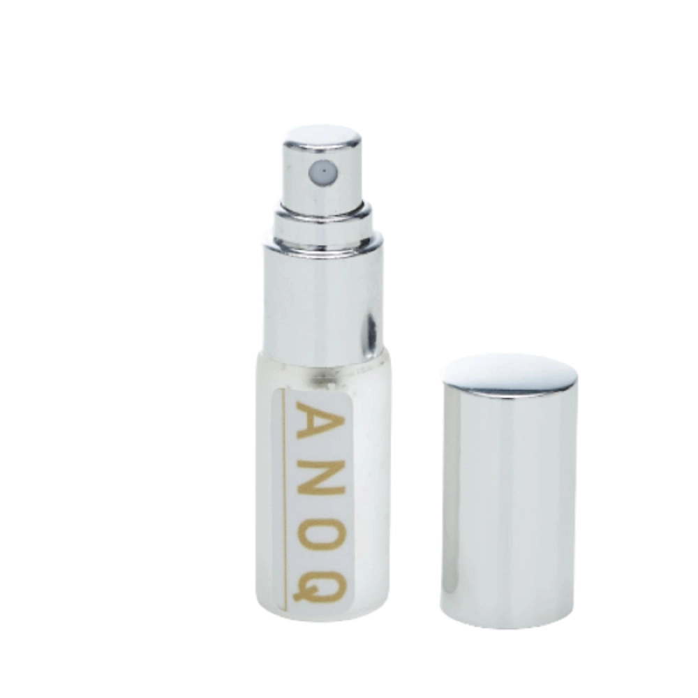 Lavande souveraine, Spray pour diffuseur de parfum 5ML