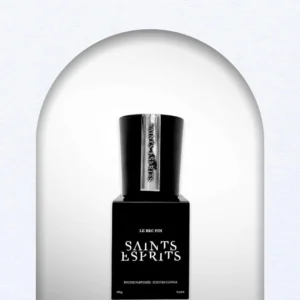 Le Bec fin (figue et cannelle) 450g