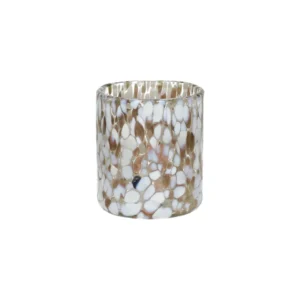 TREVISO - photophore