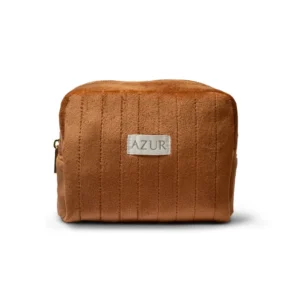 Trousse de toilette Spicy Spirit M