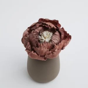 Diffuseur de parfum Corali