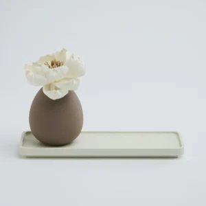 Diffuseur Leoni Chocolat