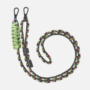 Cordon Ellie Rainbow