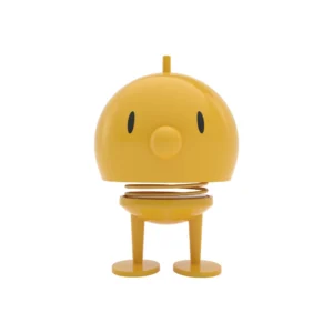 Bumble Hoptimist Jaune L