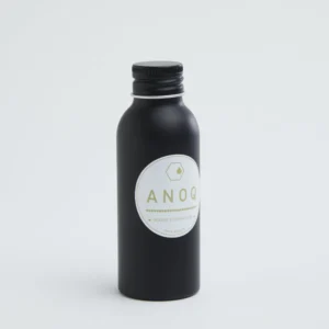 Accord audacieux, Recharge 100ML