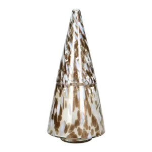 SPICCOLI - bougie parfumée