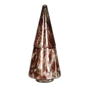 SPICCOLI - bougie parfumée