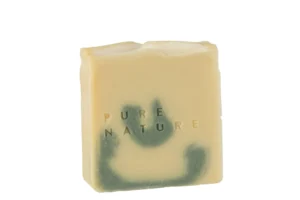 Savon Majestic Moss 90gr Olive