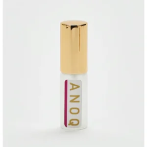 Nature du lin, Spray pour diffuseur de parfum 5ML