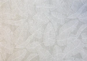 Tapis d'extérieur Jungle Beige