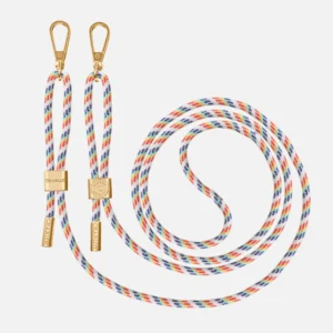 Cordon Signature Pride