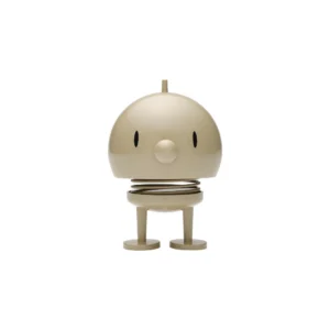 Bumble Hoptimist Latte M