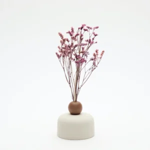 Diffuseur de parfum Ginger Crème