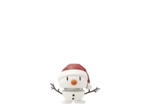 Bumble Hoptimist Bonhomme de neige soft S