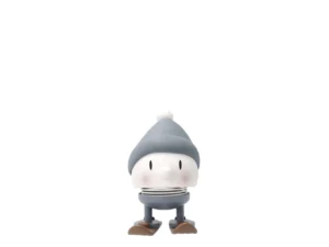 Bumble Hoptimist Ski soft S