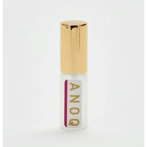 Caresse Poudrée, Spray pour diffuseur de parfum 5ML