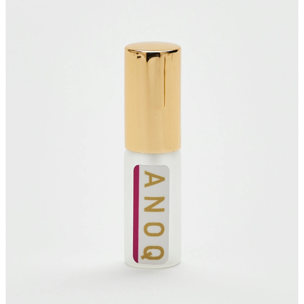 Caresse Poudrée, Spray pour diffuseur de parfum 5ML