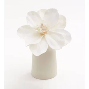 Diffuseur Mana Crème