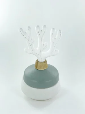 Diffuseur Corail Gris