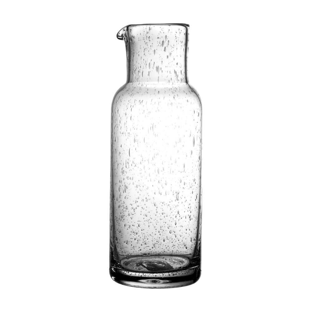 VICO - carafe transparent