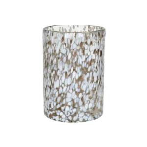 TREVISO - photophore