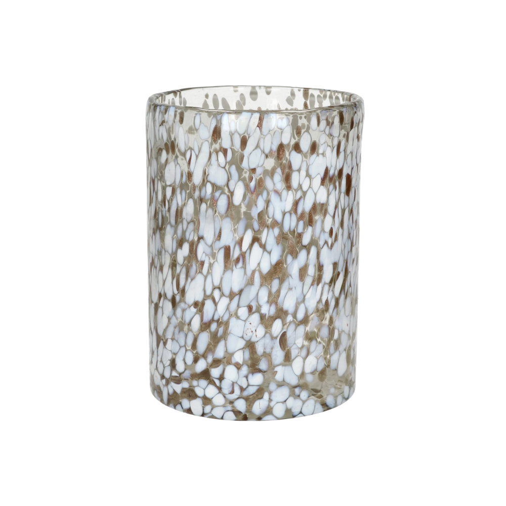 TREVISO - photophore