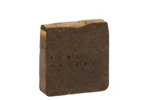 Savon Great Grapes 90gr Olive