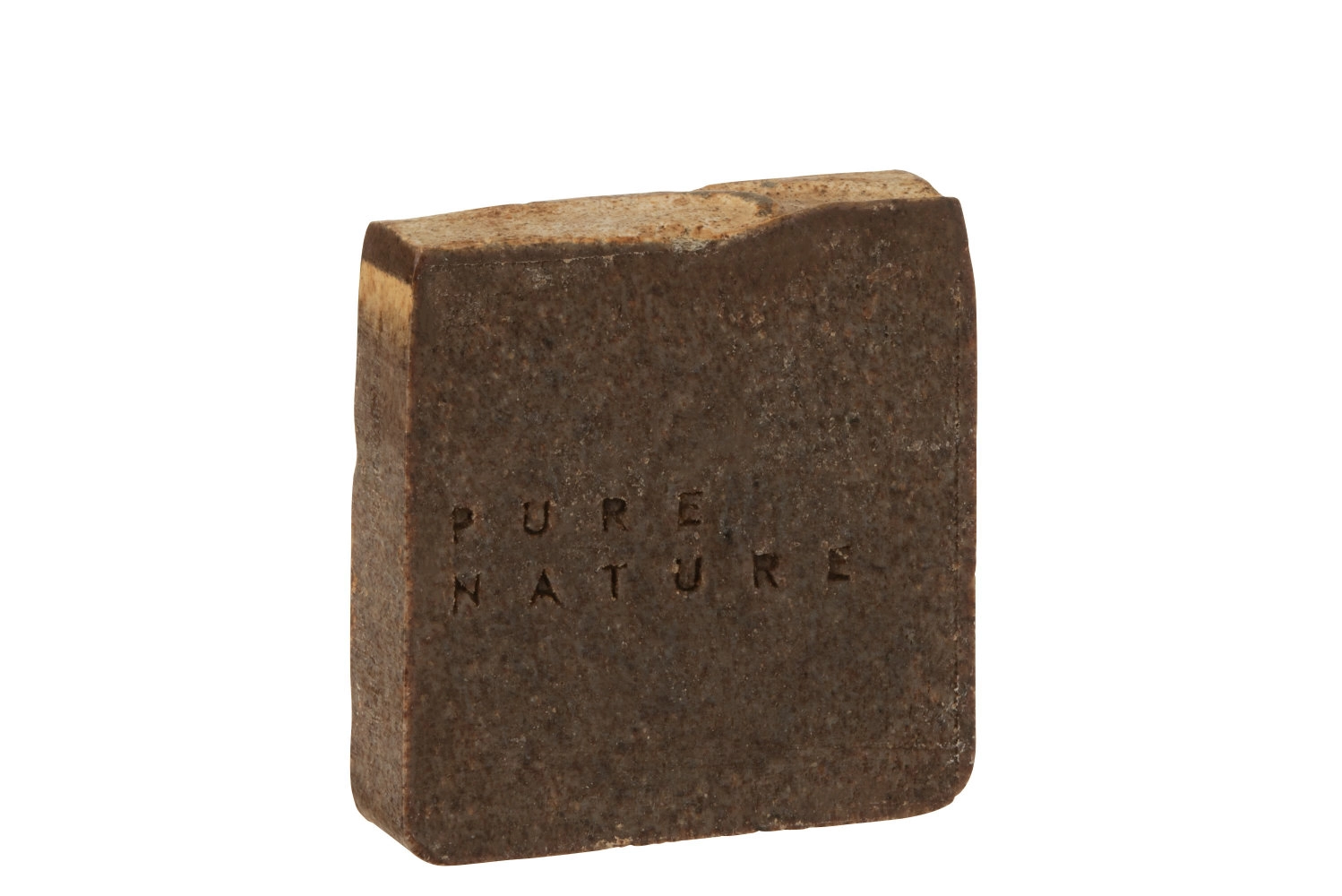 Savon Great Grapes 90gr Olive