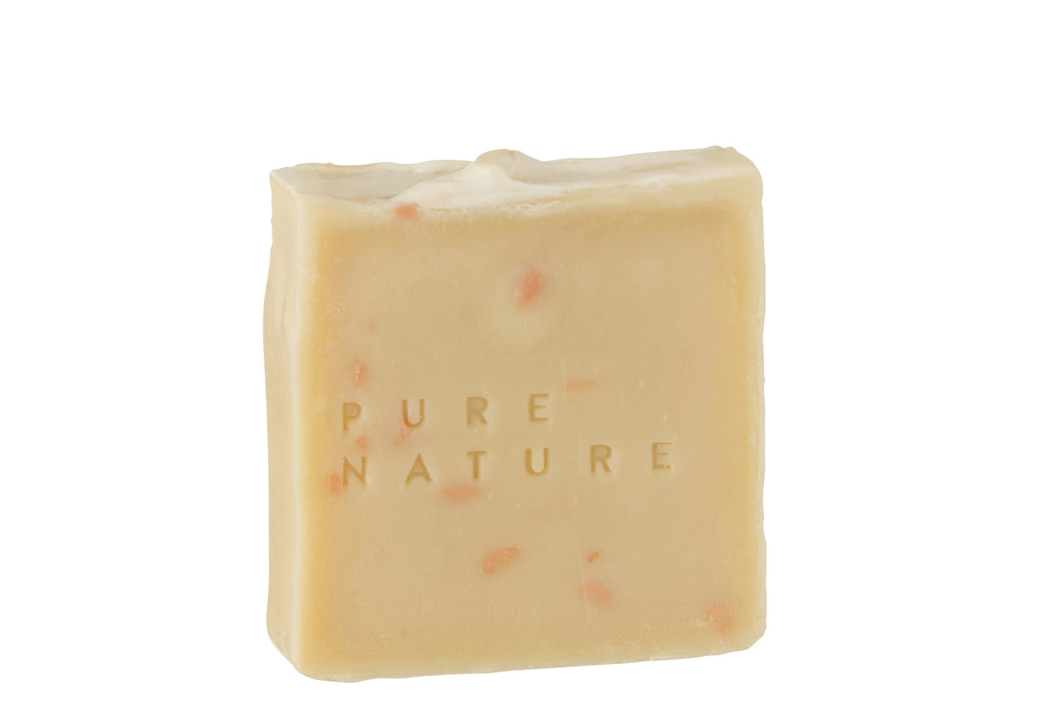 Savon Fresh Flower 90gr