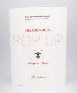 Coleoptères géants