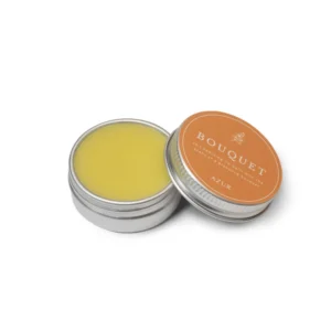 Bouquet | Baume à lèvres naturel
