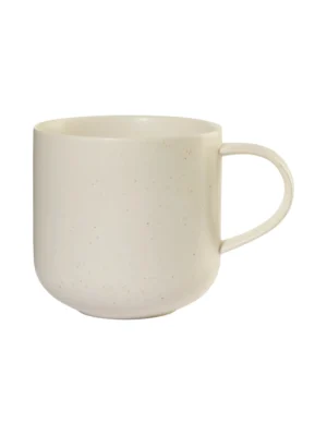 Mug, sencha