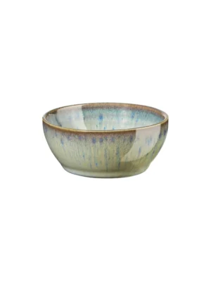Mini bowl, tamari, lot de 2