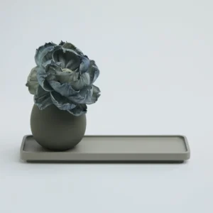 Diffuseur Leoni Vert