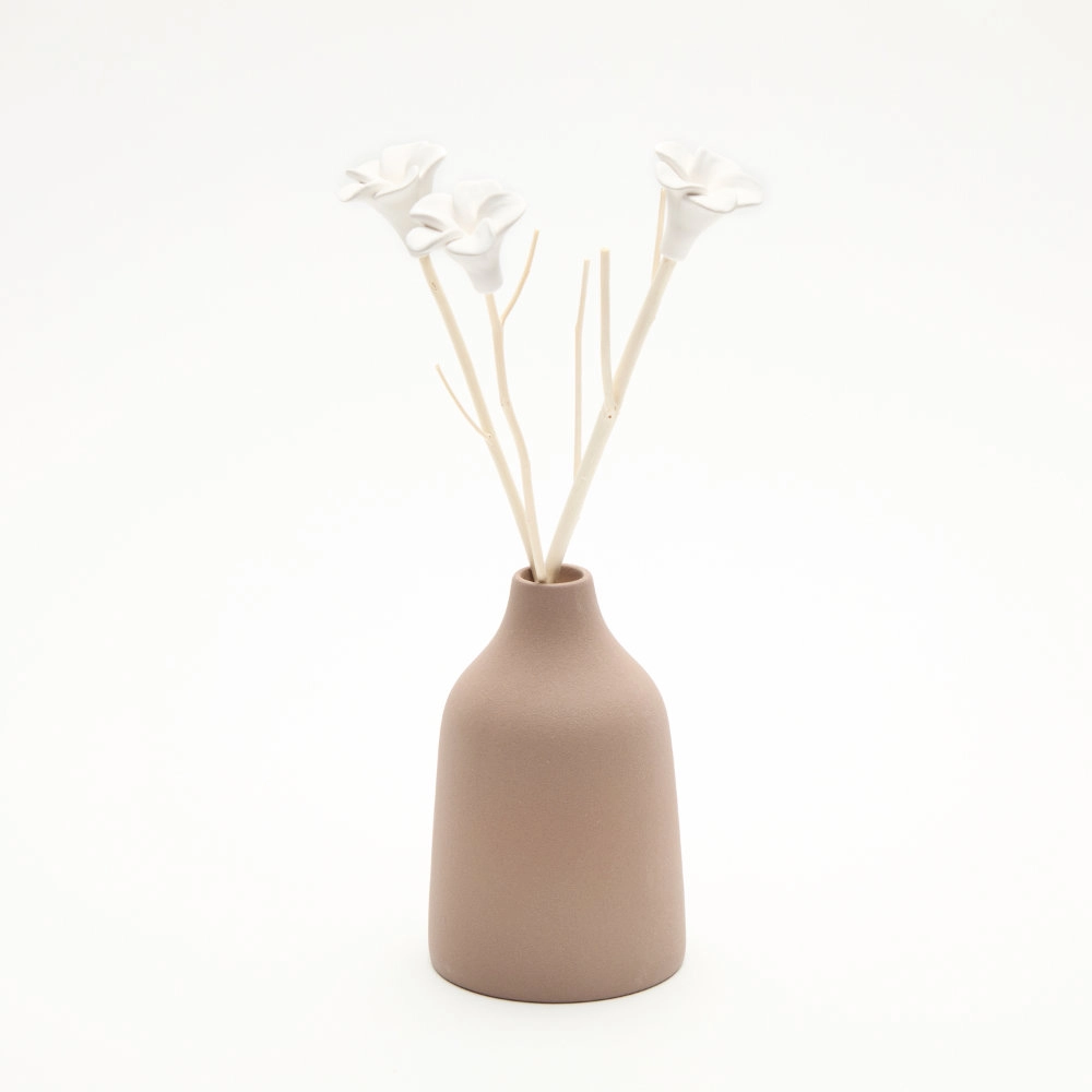 Diffuseur à batons Joy Choco