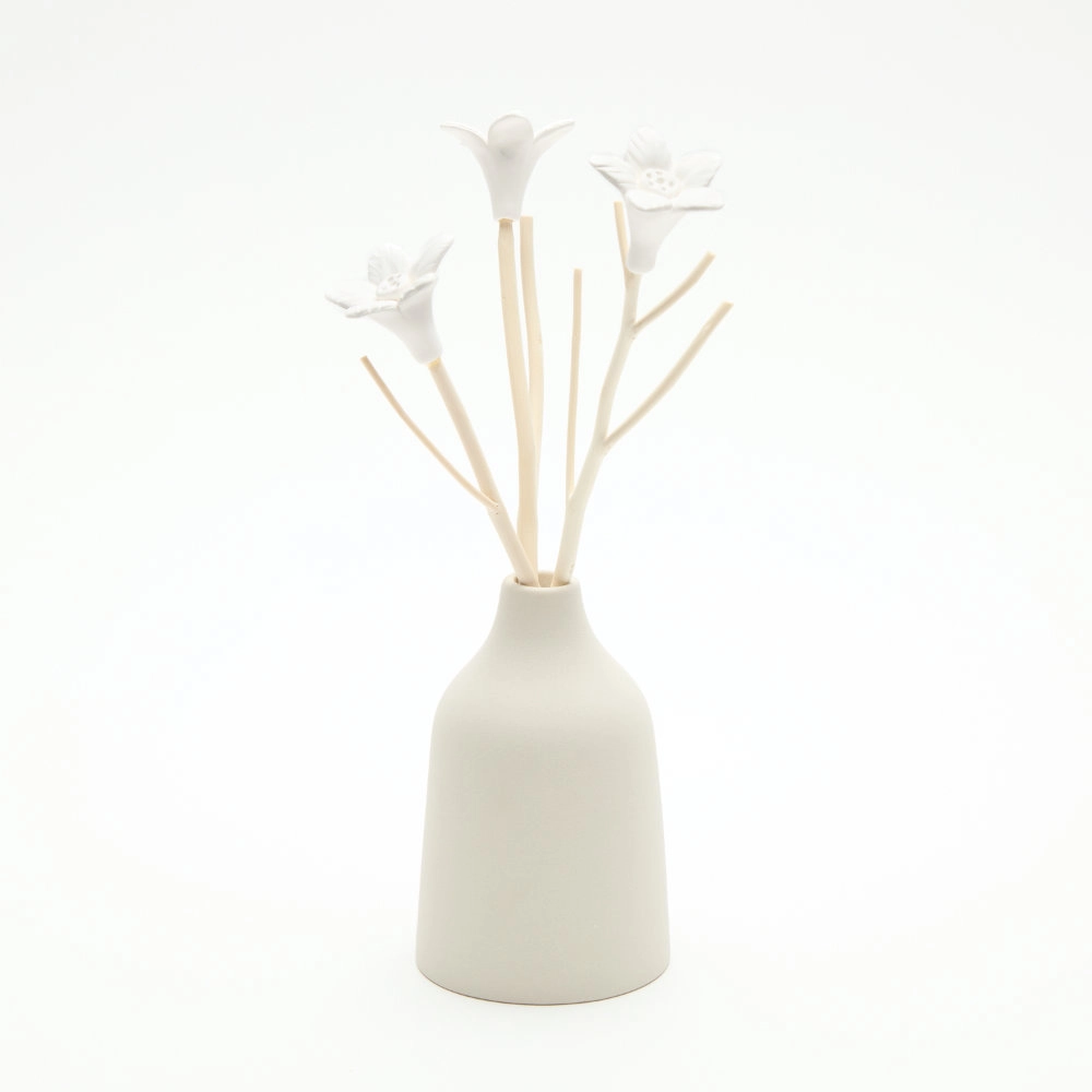 Diffuseur à batons Joy Crème